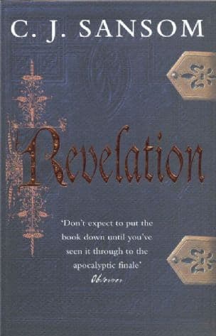 Revelation