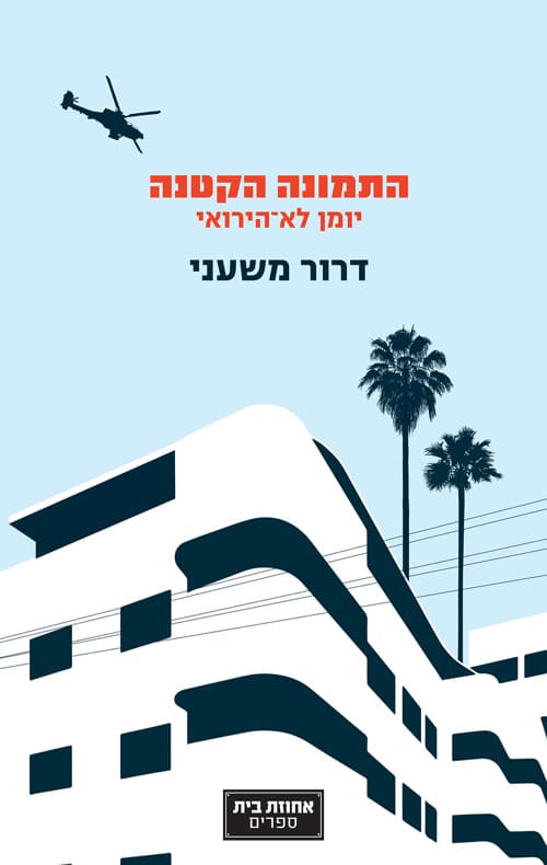 התמונה הקטנה