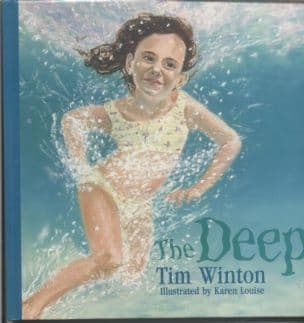 The Deep