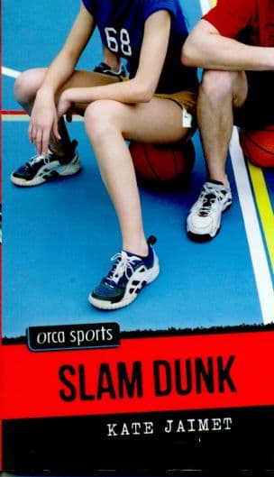 Slam Dunk