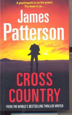 Cross Country