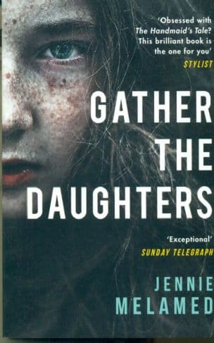 Gather the Daughters