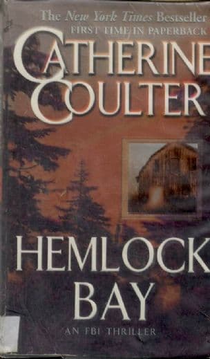 Hemlock Bay