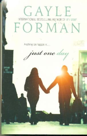 Just One Day