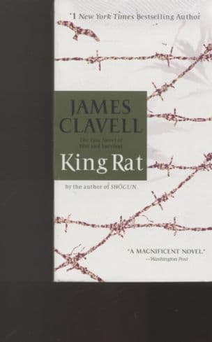 King Rat