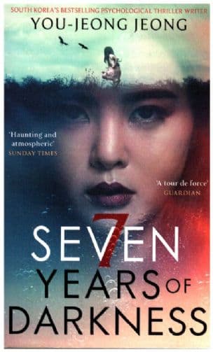 Seven Years of Darkness