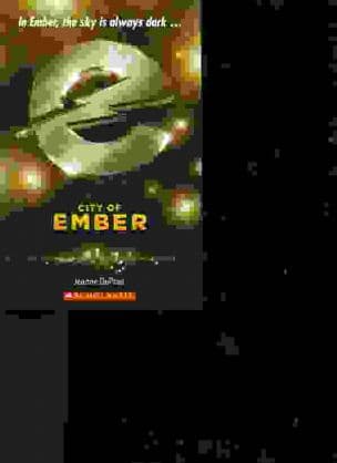 City of EMBER