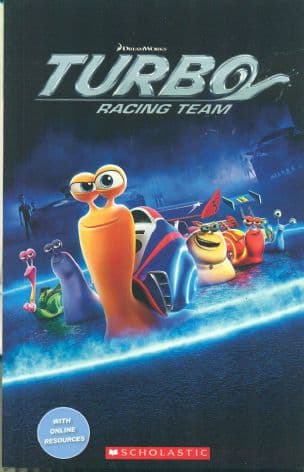 Turbo