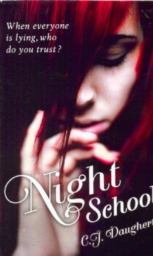 Night School