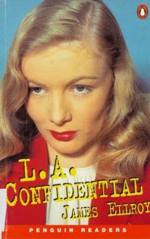 L.A.Confidential