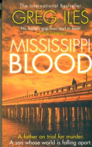 Mississippi Blood