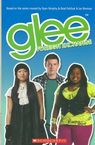 glee Foreign Exchange