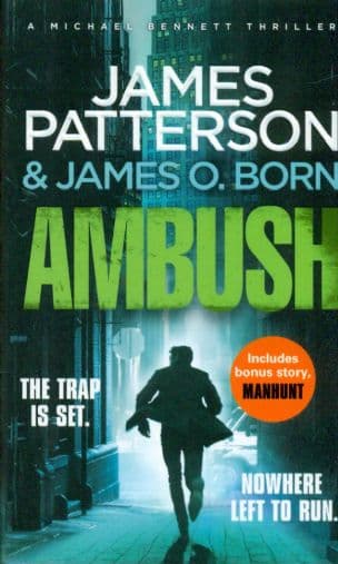 Ambush