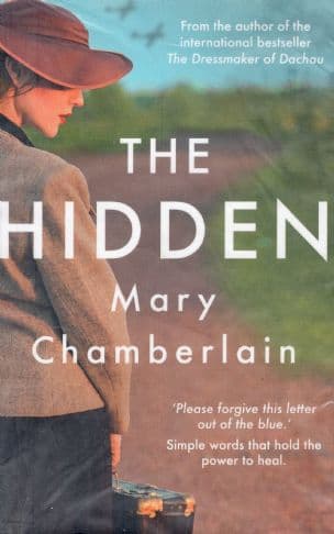 The Hidden