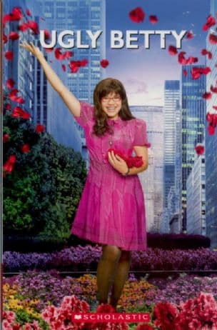 Ugly Betty