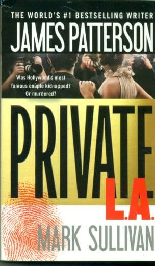 Private L.A. (6)