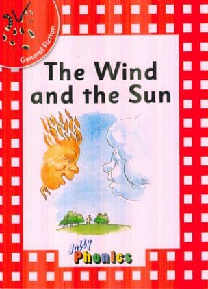 The Wind and the Sun