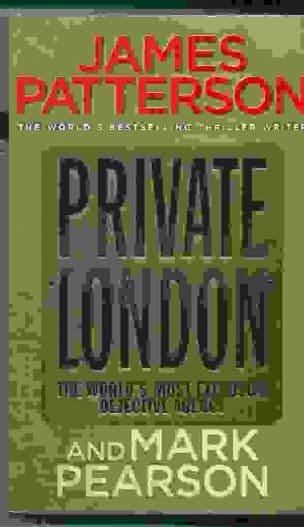 Private London