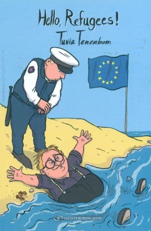 Hello Refugees