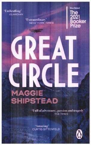Great Circle
