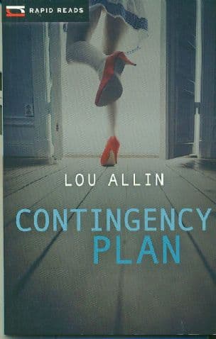 Contingency Plan
