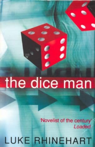 the dice man