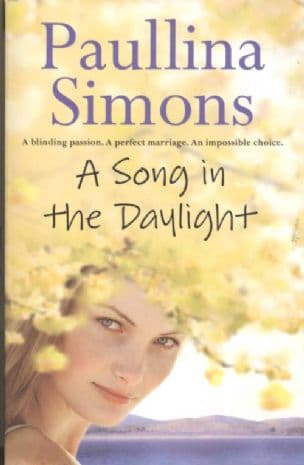 A song in the daylight