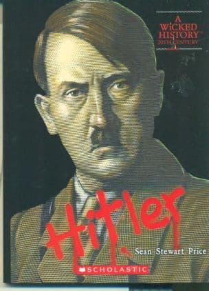 Hitler