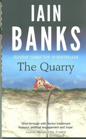 The Quarry