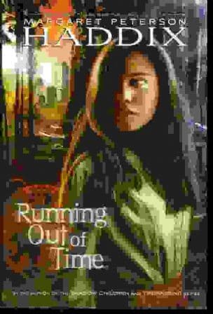 Running Out of Time