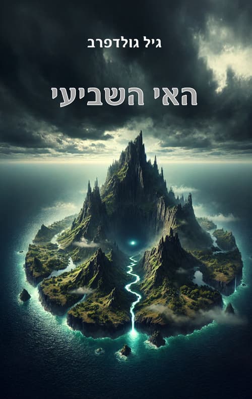 האי השביעי