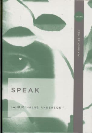 Speak