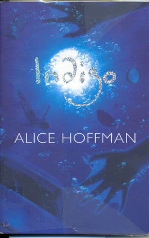 Indigo