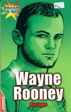Wayne Rooney