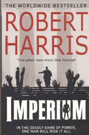 Imperium