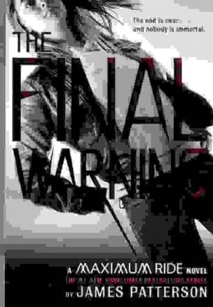 The FINAL WARNING