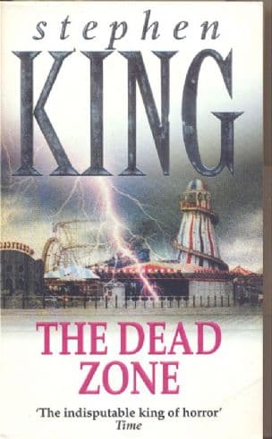 The Dead Zone
