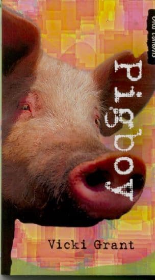 Pigboy