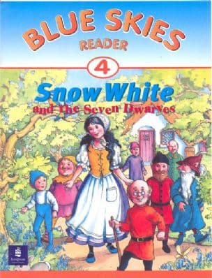 Snow White and the Seven Dwarves