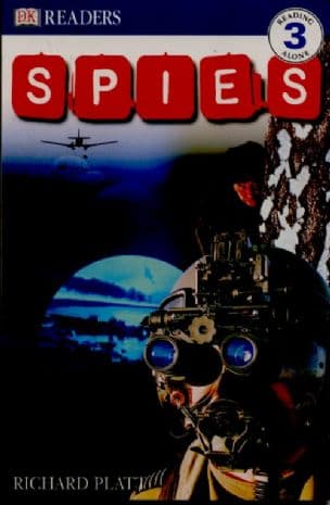 Spies