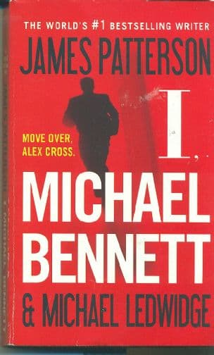 I Michael Bennett