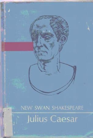 Julius Caesar