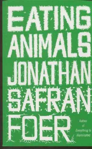 Eating Animals