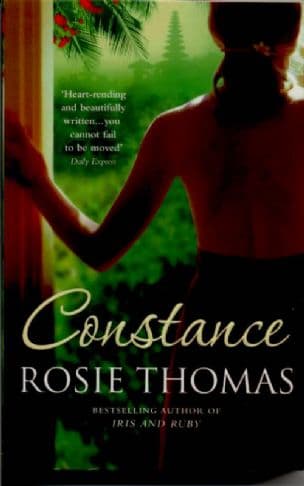 Constance