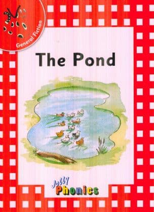 The Pond