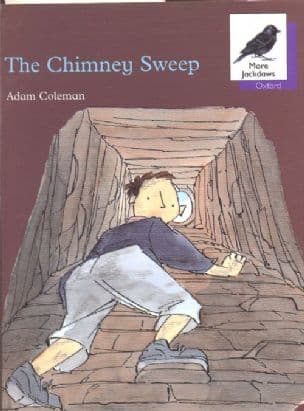 The Chimney Sweep
