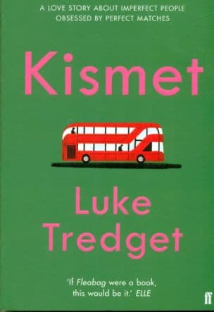 Kismet