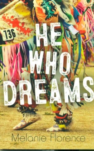 He Who Dreams