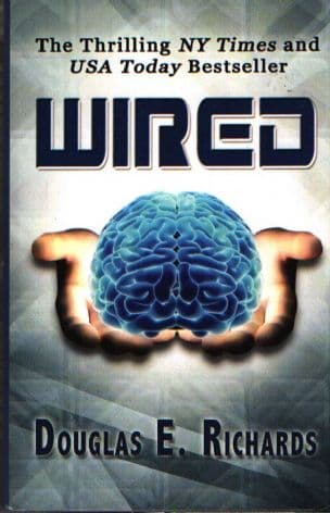 Wired