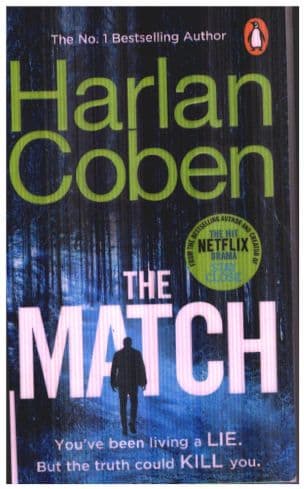 The Match